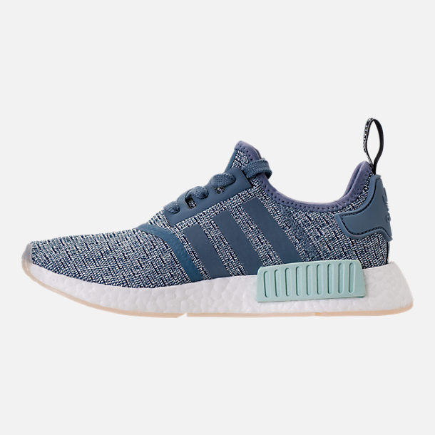 adidas ladies nmd adidas ladies nmd