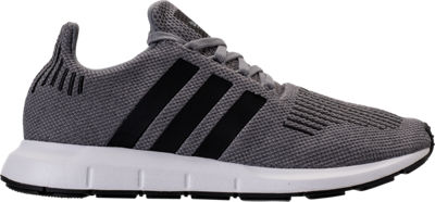 Men's adidas Swift Run Running Shoes| Finish Line