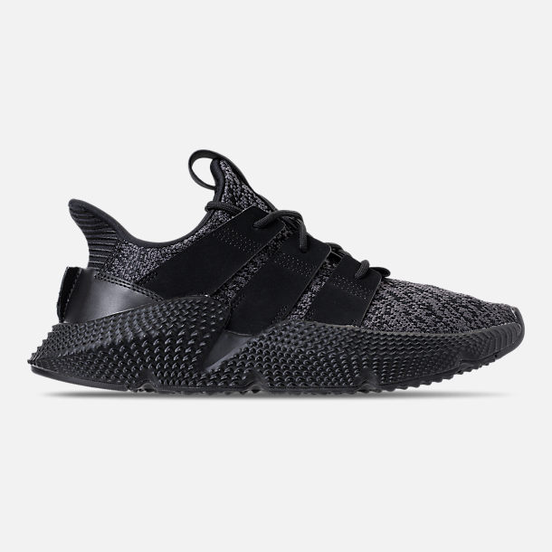 adidas originals mens adidas originals mens