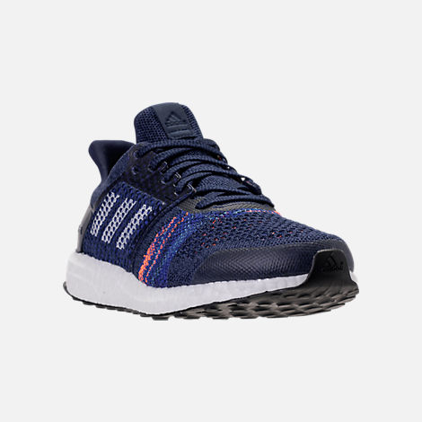 adidas ultra boost st schoenen adidas ultra boost st schoenen