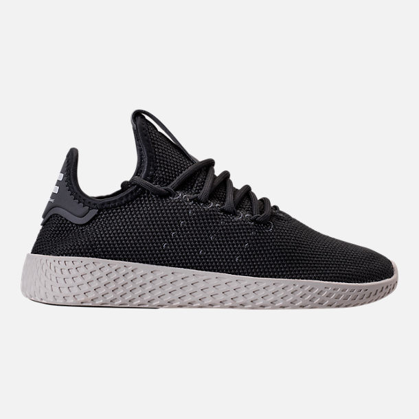 adidas kid shoes adidas kid shoes