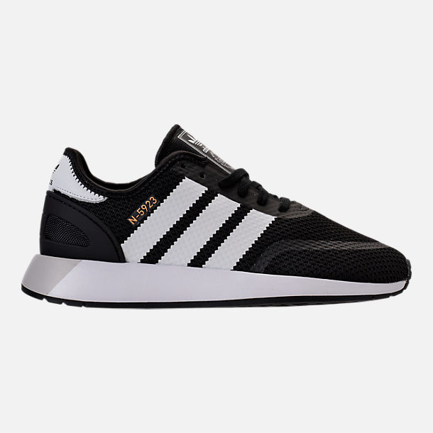 scarpe adidas n5923 sneaker scarpe adidas n5923 sneaker