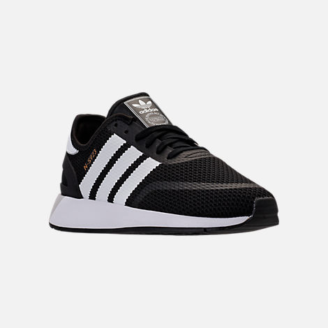 scarpe sneakers adidas scarpe sneakers adidas