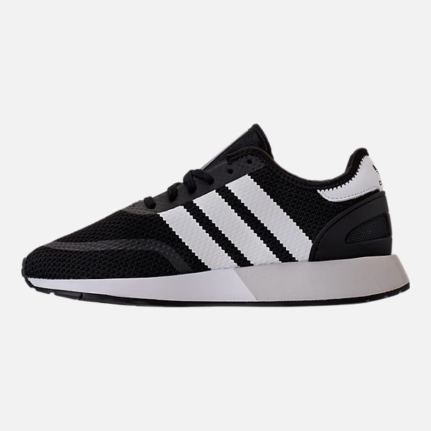 mens adidas originals mens adidas originals