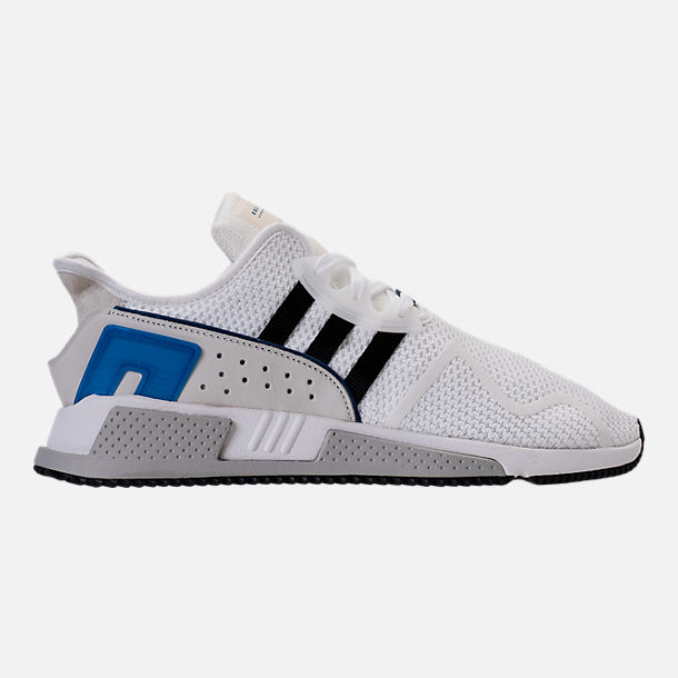 mens adidas advance eqt trainers 9.5 mens adidas advance eqt trainers 9.5