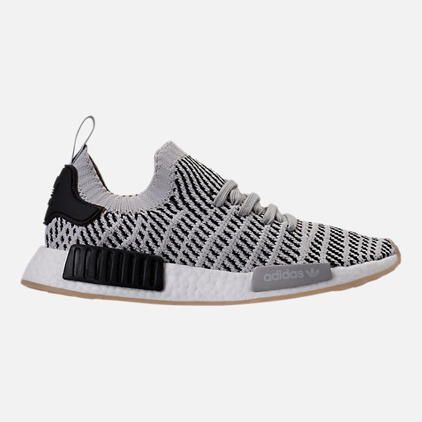 adidas nmd runner zwart adidas nmd runner zwart