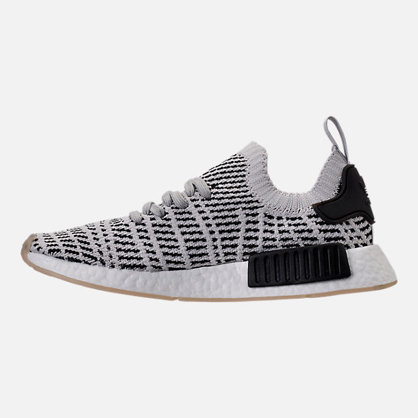 adidas nmd r1 gris clair doux rose adidas nmd r1 gris clair doux rose