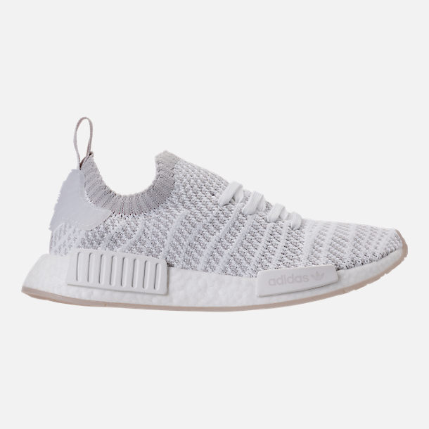 adidas nmd runner adidas nmd runner