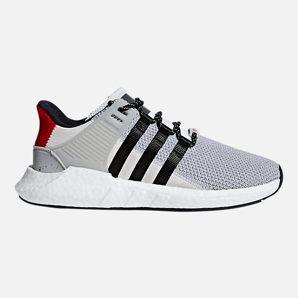adidas eqt boost adidas eqt boost