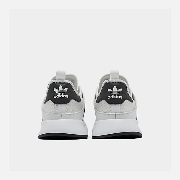 adidas classic shoes adidas classic shoes