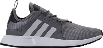 Men's adidas Originals X_PLR Casual Shoes| Finish Line