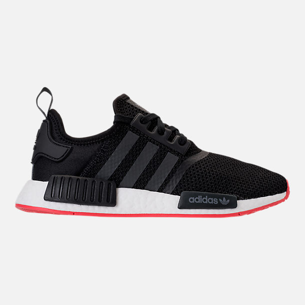 adidas nmd runner bestellen adidas nmd runner bestellen