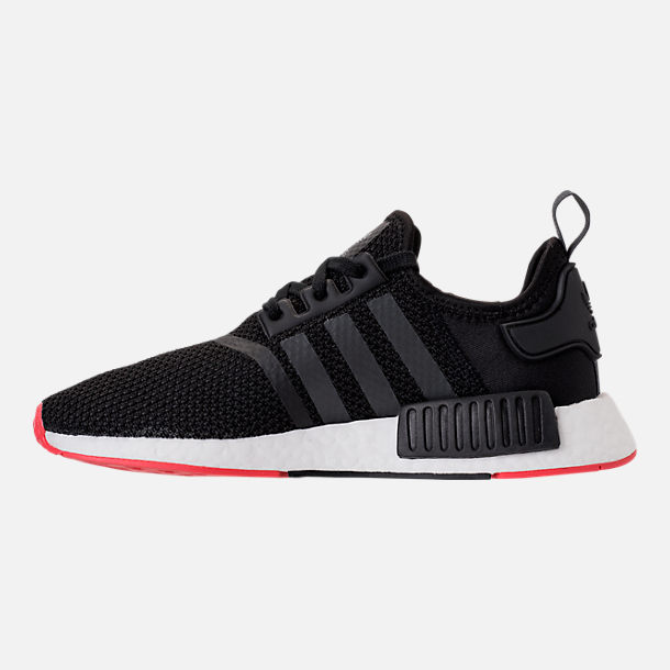 adidas nmd r1 mens adidas nmd r1 mens