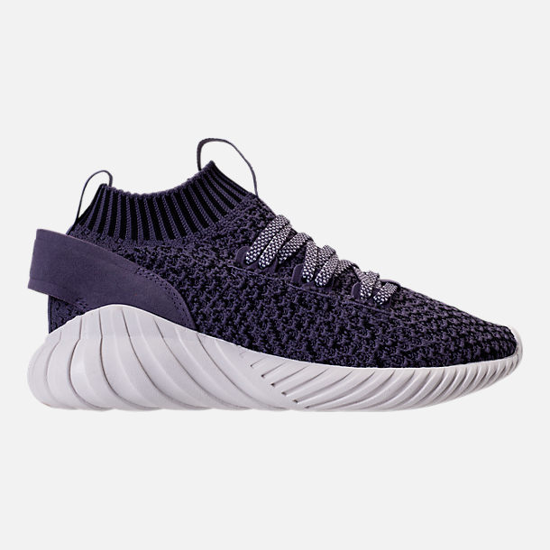 adidas tubular sock adidas tubular sock