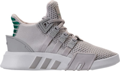 preschool adidas eqt