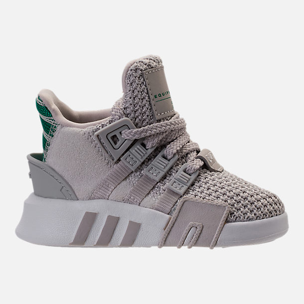 adidas eqt basketball adv adidas eqt basketball adv