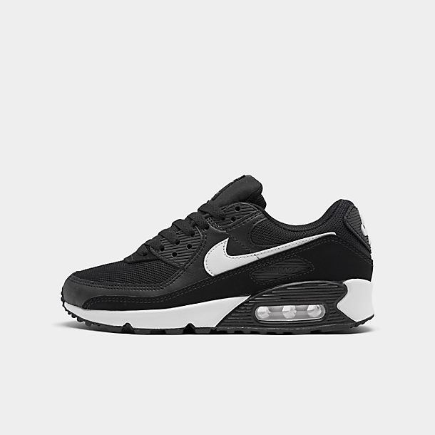 air max 90 white air max 90 white