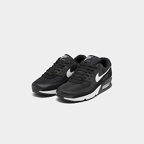 {keywor d} nike air max 90 og