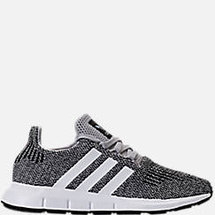 adidas shoes for boys adidas shoes for boys