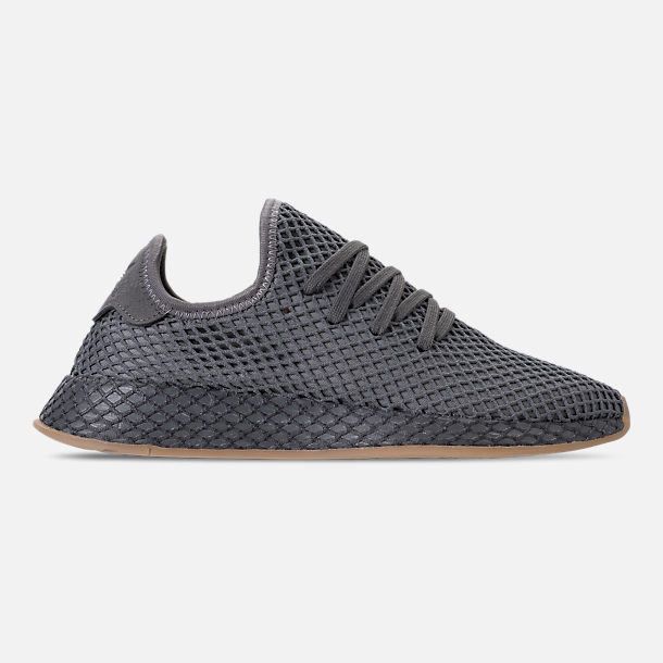 adidas original deerupt runner adidas original deerupt runner