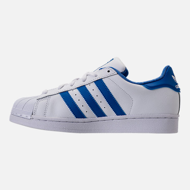 adidas superstar kids adidas superstar kids