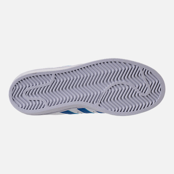kids' grade school adidas superstar casual shoes kids' grade school adidas superstar casual shoes
