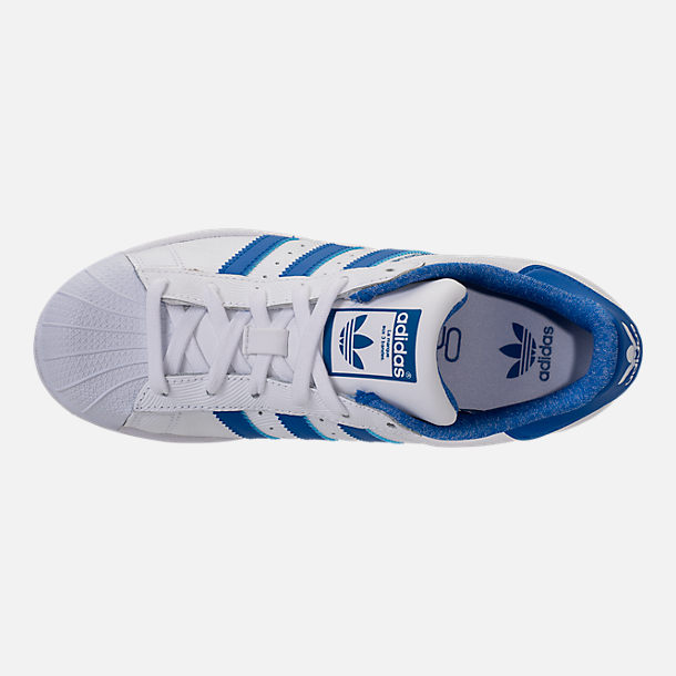 kids' grade school adidas superstar casual shoes kids' grade school adidas superstar casual shoes
