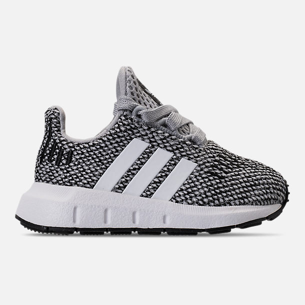 toddler adidas shoes toddler adidas shoes