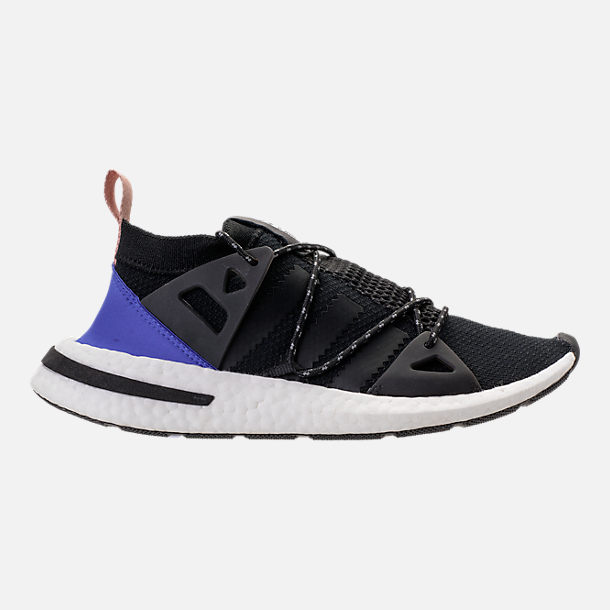 adidas original shoes adidas original shoes