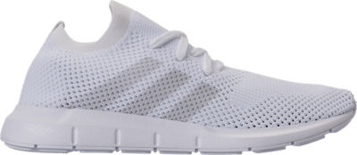 adidas men's swift run