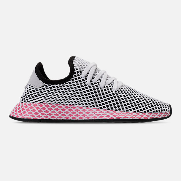 adidas deerupt runner shoes adidas deerupt runner shoes