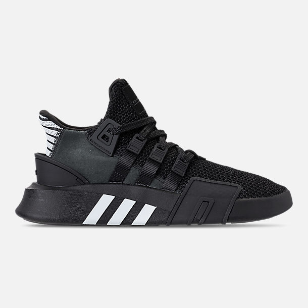 adidas eqt basket adidas eqt basket