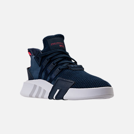 adidas eqt basketball adidas eqt basketball