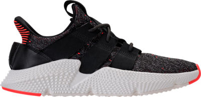 finish line sneaker release