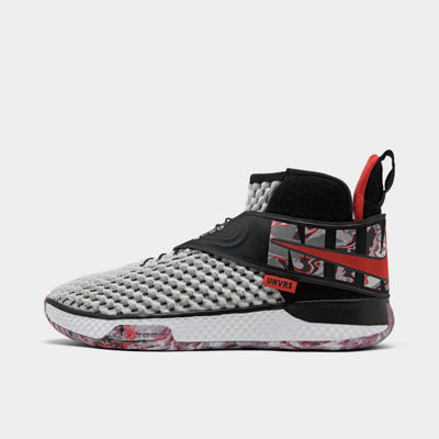 nike shoes size 3.5