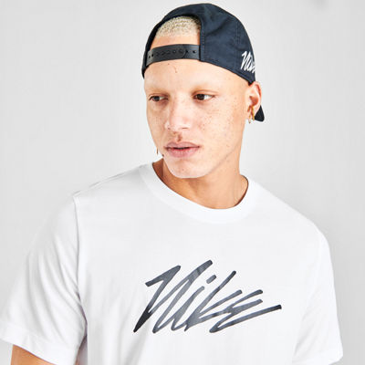 nike aerobill 91