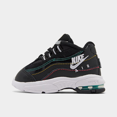 air max 95 baby shoes
