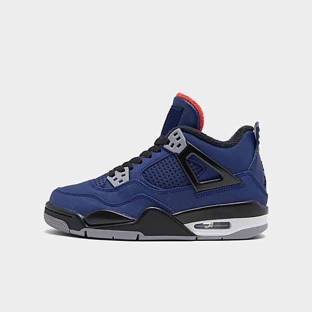 nike air jordan retro 4 nike air jordan retro 4