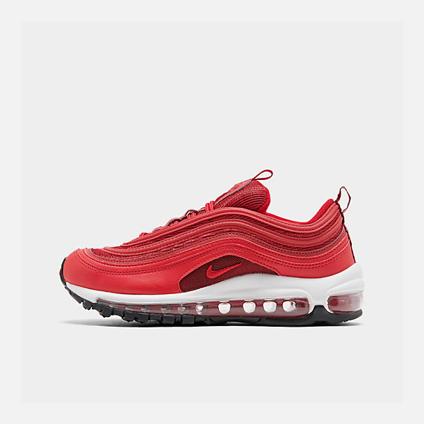 97 nike air max 97 nike air max