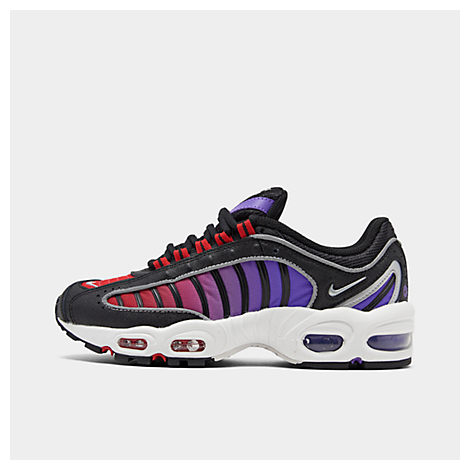 air max 1978 air max 1978