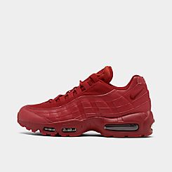 Nike Air Max 95 Shoes & Sneakers | Finish Line nike air 1 essential string