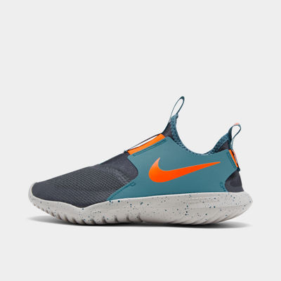 little kids running shoes