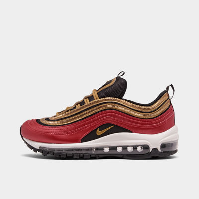 nike air max 97 glam dunk women's shoe
