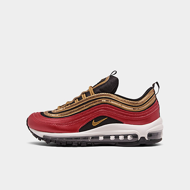 air max 97 air max 97