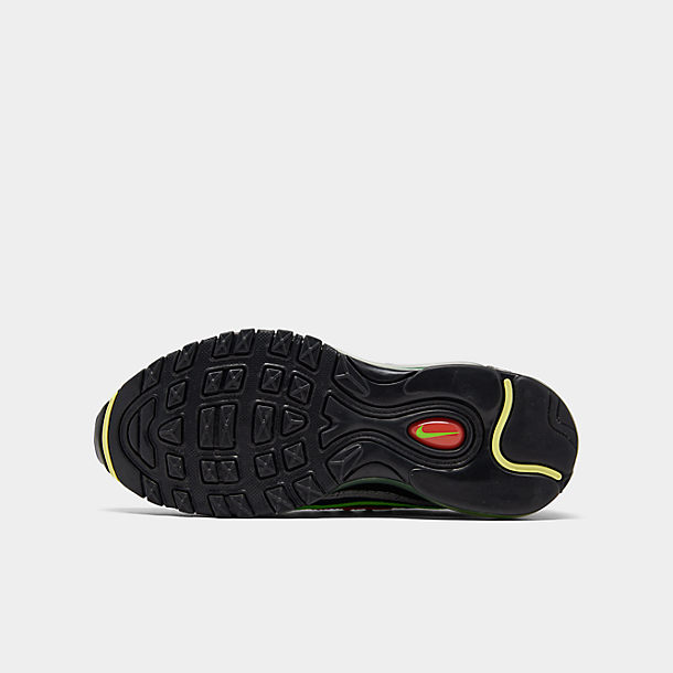 Boys' Big Kids' Nike Air Max 98 SE Casual Shoes Boys' Big Kids' Nike Air Max 98 SE Casual Shoes