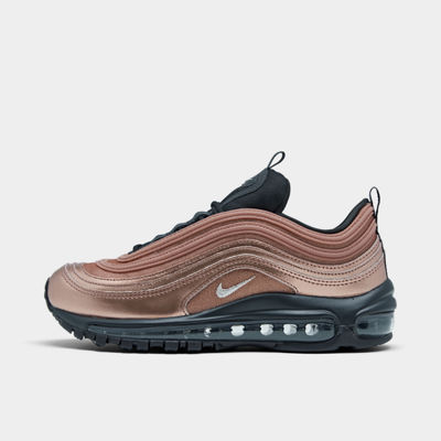 nike air max 97 india price