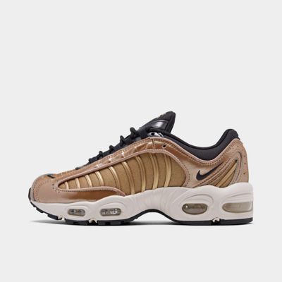 Nike Women's Air Max Tailwind 4 Holiday 