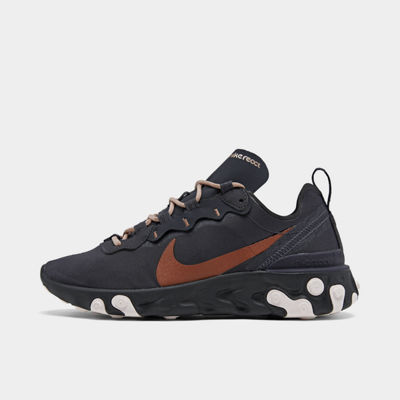 womens element react 55
