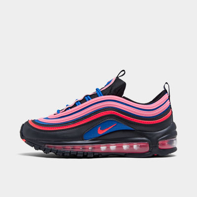 ladies nike 97