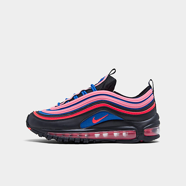 nike aie max 97 nike aie max 97